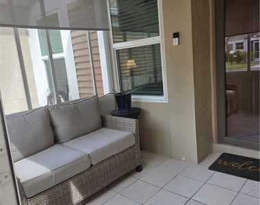 22161 Tallwood Court - Photo Thumbnail 17