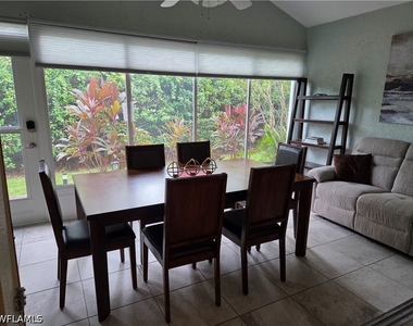 22161 Tallwood Court - Photo Thumbnail 2