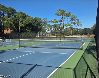 22161 Tallwood Court - Photo Thumbnail 20