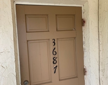 3687 Seagrape Avenue - Photo Thumbnail 17
