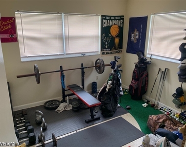3687 Seagrape Avenue - Photo Thumbnail 12