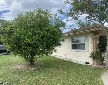 3687 Seagrape Avenue - Photo Thumbnail 16