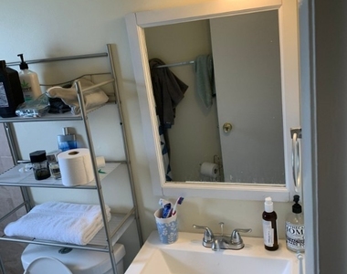 3687 Seagrape Avenue - Photo Thumbnail 10