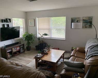 3687 Seagrape Avenue - Photo Thumbnail 1