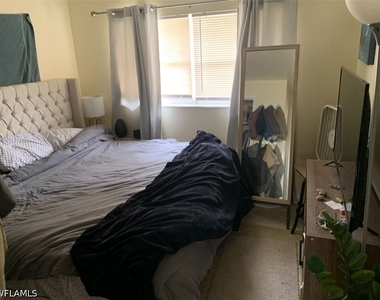 3687 Seagrape Avenue - Photo Thumbnail 11