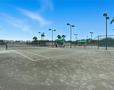 13641 Worthington Way - Photo Thumbnail 22