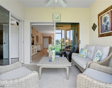 13641 Worthington Way - Photo Thumbnail 15