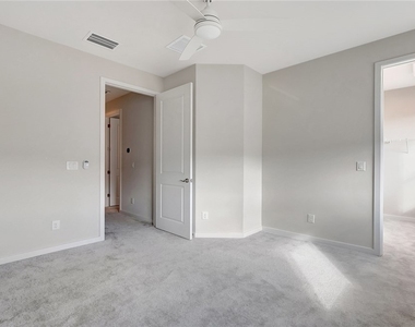 12965 Pembroke Drive - Photo Thumbnail 20