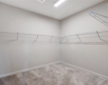 12965 Pembroke Drive - Photo Thumbnail 18