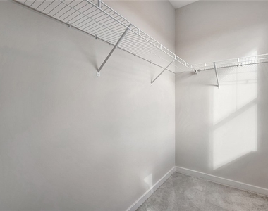 12965 Pembroke Drive - Photo Thumbnail 21