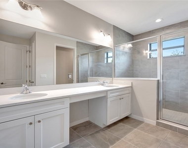 12965 Pembroke Drive - Photo Thumbnail 19