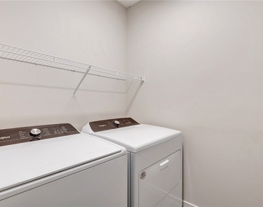 12965 Pembroke Drive - Photo Thumbnail 26