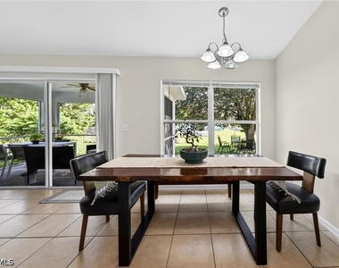 1241 Brookpark Avenue - Photo Thumbnail 5