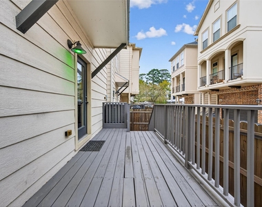 1429 W 21st Street - Photo Thumbnail 27