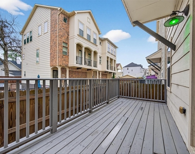 1429 W 21st Street - Photo Thumbnail 26