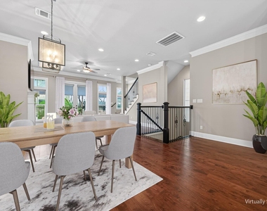 1429 W 21st Street - Photo Thumbnail 5