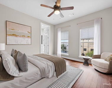 1429 W 21st Street - Photo Thumbnail 20