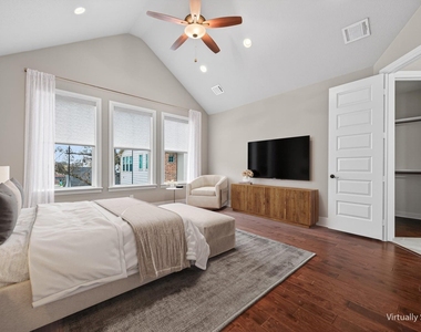 1429 W 21st Street - Photo Thumbnail 14