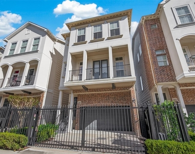 1429 W 21st Street - Photo Thumbnail 31
