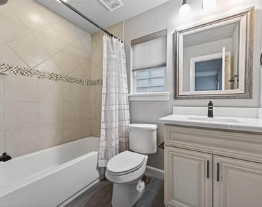 1429 W 21st Street - Photo Thumbnail 25