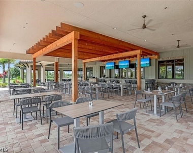 9393 Pocida Court - Photo Thumbnail 30