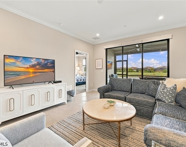 9393 Pocida Court - Photo Thumbnail 7