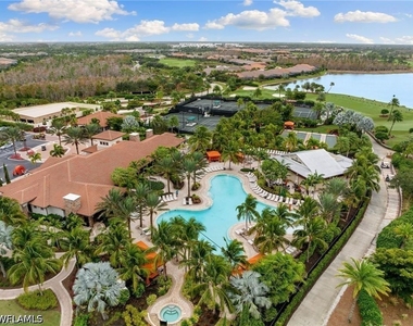 9393 Pocida Court - Photo Thumbnail 21