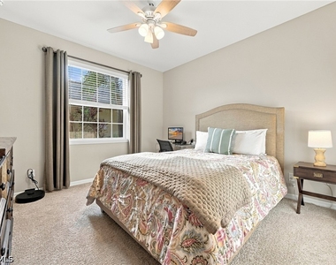 9393 Pocida Court - Photo Thumbnail 12