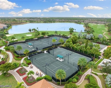 9393 Pocida Court - Photo Thumbnail 25