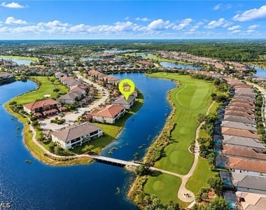 9393 Pocida Court - Photo Thumbnail 19