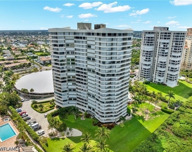 280 S Collier Boulevard - Photo Thumbnail 36