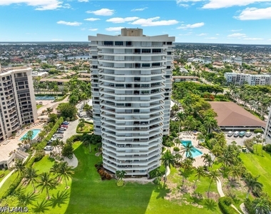 280 S Collier Boulevard - Photo Thumbnail 37