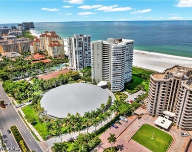 280 S Collier Boulevard - Photo Thumbnail 27