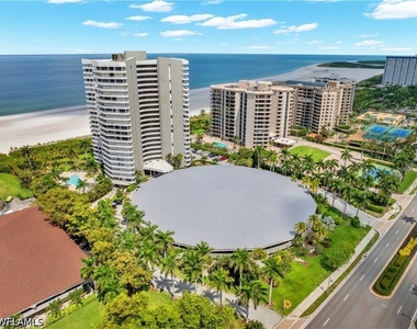 280 S Collier Boulevard - Photo Thumbnail 29