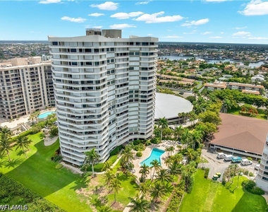 280 S Collier Boulevard - Photo Thumbnail 38