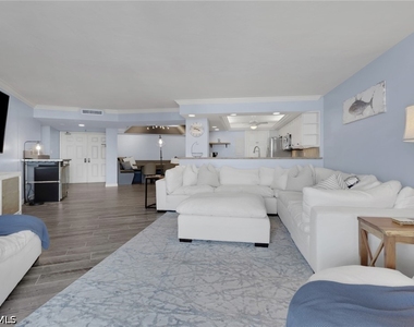 280 S Collier Boulevard - Photo Thumbnail 1
