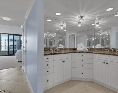 280 S Collier Boulevard - Photo Thumbnail 25