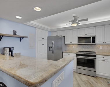 280 S Collier Boulevard - Photo Thumbnail 9