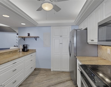 280 S Collier Boulevard - Photo Thumbnail 10