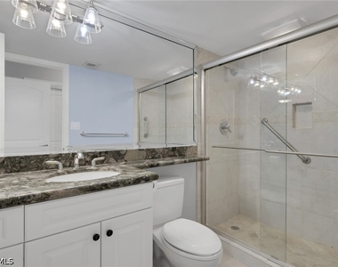 280 S Collier Boulevard - Photo Thumbnail 19