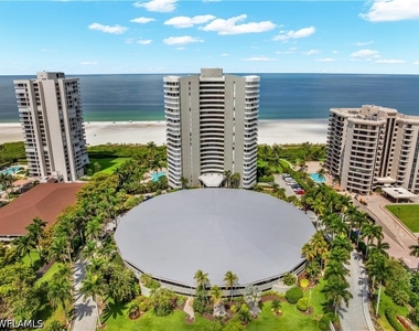 280 S Collier Boulevard - Photo Thumbnail 28