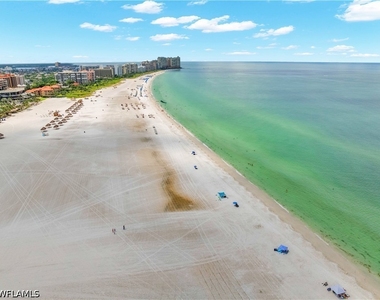 280 S Collier Boulevard - Photo Thumbnail 40