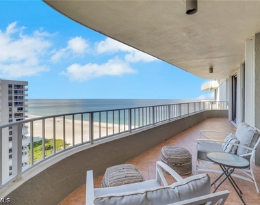 280 S Collier Boulevard - Photo Thumbnail 2