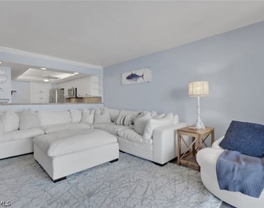280 S Collier Boulevard - Photo Thumbnail 11