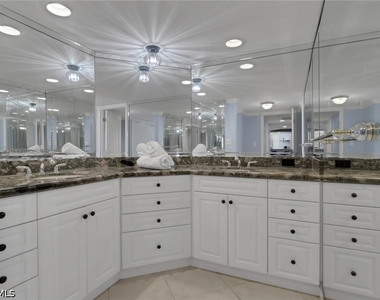 280 S Collier Boulevard - Photo Thumbnail 26
