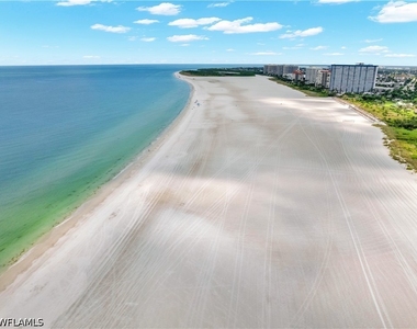280 S Collier Boulevard - Photo Thumbnail 39