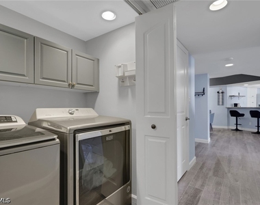 280 S Collier Boulevard - Photo Thumbnail 20