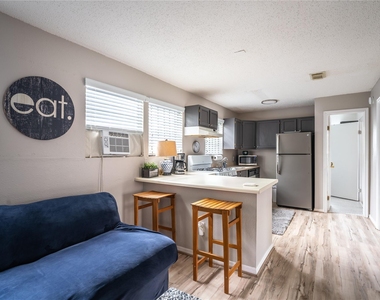 3019 Prospect Street - Photo Thumbnail 4