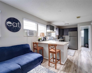 3019 Prospect Street - Photo Thumbnail 1