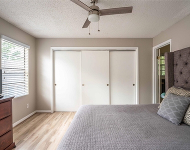 3019 Prospect Street - Photo Thumbnail 10